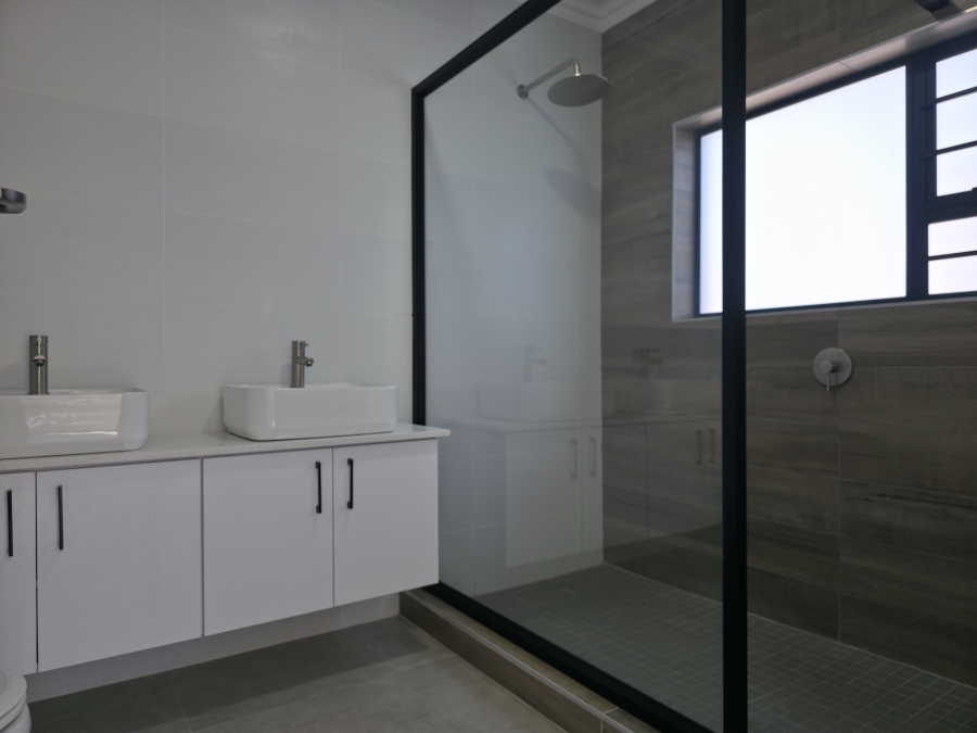 3 Bedroom Property for Sale in Aston Bay Eastern Cape